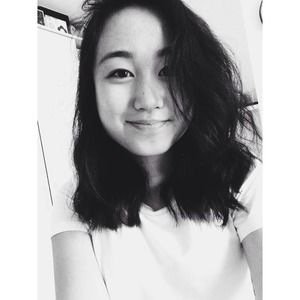 Meet your Posher, Cara